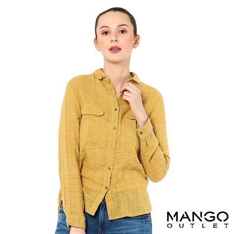 Mango Outlet, Online Shop | Shopee Philippines