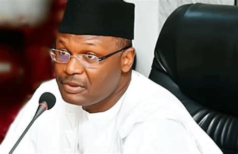 INEC: 100 days to 2023 elections | AIT LIVE