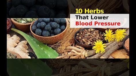 How To Lower Blood Pressure Quickly And Naturally Youtube