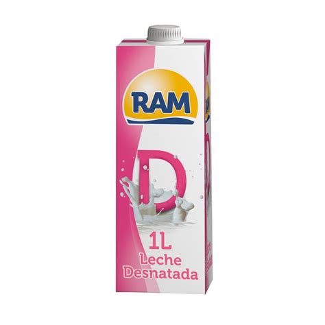 DIA LACTEA Leche Entera Calcio Envase 1 Lt Preciosdelsuper Es