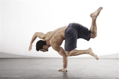 Primal Movement Bodyweight Workout Yoga For Men Yoga