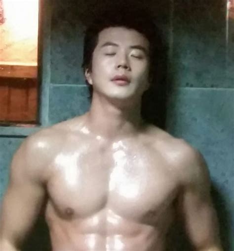 77 Best Kwon Sang Woo Images On Pinterest Korean Actors Kwon Sang