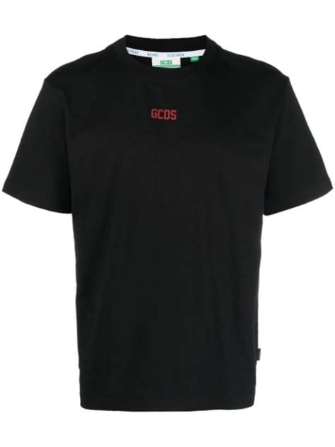 GCDS – Shop Italian Streetwear-Inspired Designs – Farfetch