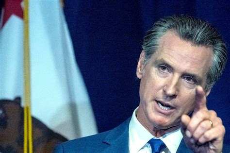 Gavin Newsom says private California colleges will ‘struggle’ with ...