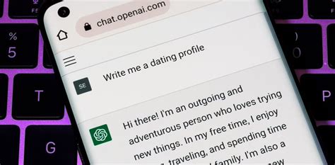 Scams Deepfake Porn And Romance Bots