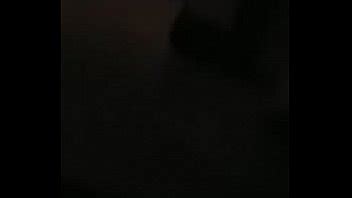 Bbc Tit Fuck Videos Page Xvideos