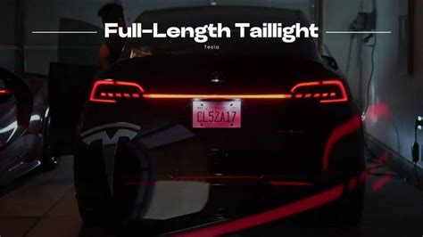 Top 7 LED Strip Lights for Car Exterior - Base Ride