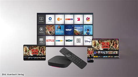 Gratis Streaming Abos F R Bis Zu Monate Mit Samsung Aktion Digital