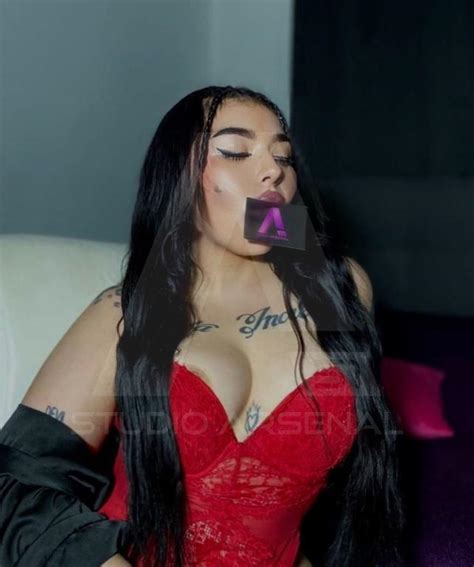 Girls für Sex in Luzern Erotikstudio zum Eintreten Wohlfühlen