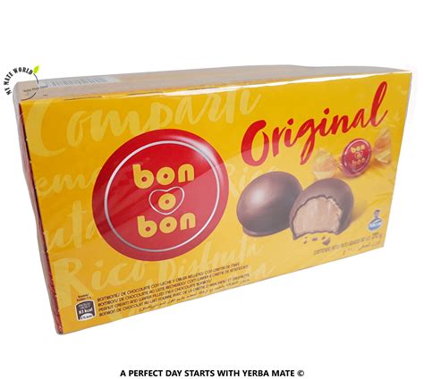 Bon Bons Bonbon Chocolate Ubicaciondepersonas Cdmx Gob Mx