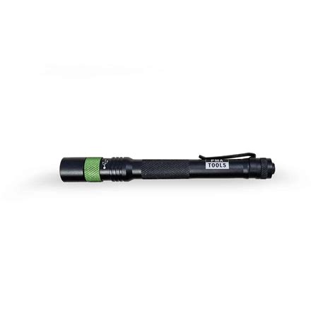 UV-LED-Lampe – KSA Toolsystems GmbH - Autoglas-Spezialwerkzeug, Chemie ...