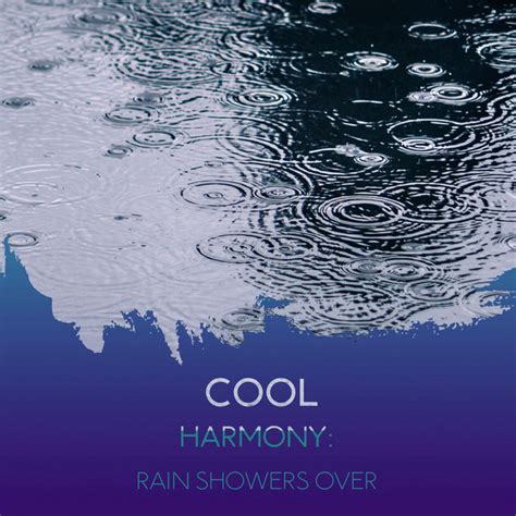 Zzz Cool Harmony Rain Showers Over The Marsh Zzz Album By Sleep