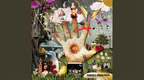 Marchan - YouTube