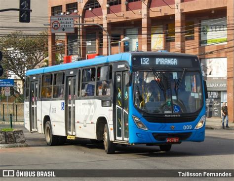 Ansal Auto Nossa Senhora De Aparecida Em Juiz De Fora Por