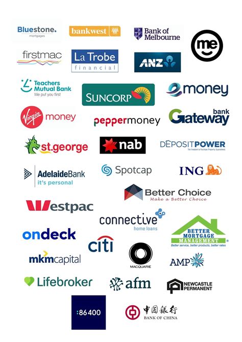 lending partners santifinance