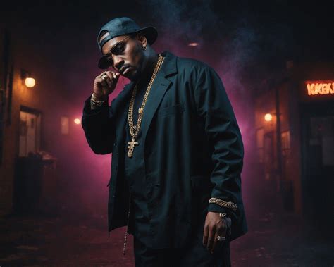 Rapper Movies: Best Films Starring Hip-Hop Artists