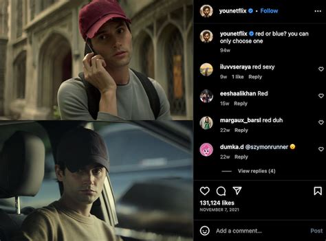 Here's Everything You Need to Know About Season 5 of 'You'