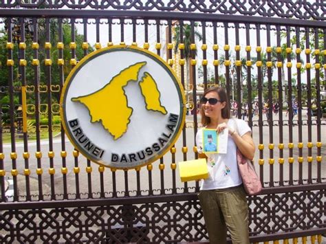 Complete List Of Things To Do In Brunei Best Attractions And Places To See