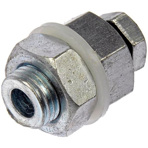 Dorman Autograde In X In Oil Drain Plug