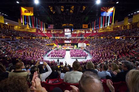 Asu Graduation 2024 December - Jenn Karlotta