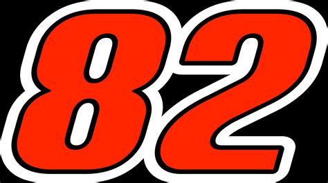 Bob Sibla 82 mod by Ryan M Smith - Trading Paints