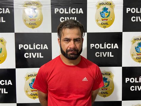 Polícia Civil concluí inquérito policial que investigava homem que