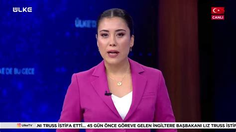 ÜLKE TV on Twitter Meme kanseri nasıl fark edilir Meme kanserli