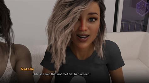 Wvm Pc Gameplay Lets Play Hd Comic Porn Xhamster