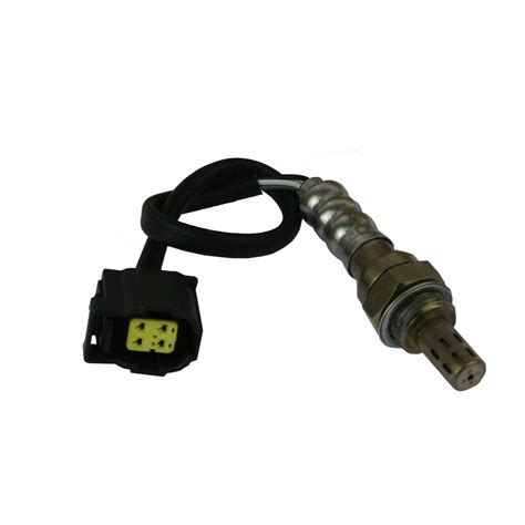 MAXFAVOR 234 4547 1 Pack Oxygen Sensor Original Equipment Replacement