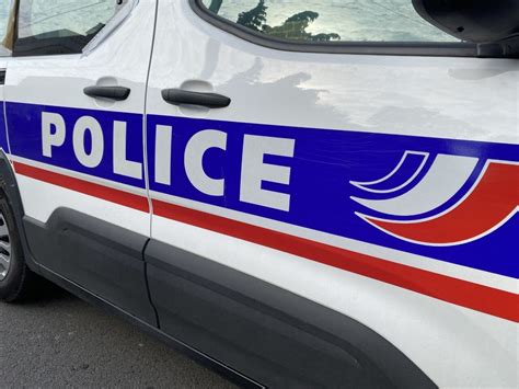 Pau La Jeune Adolescente De Ans Retrouv E Saine Et Sauve