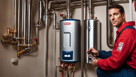 Gas Hot Water Installation In Sydney All You Need To Know