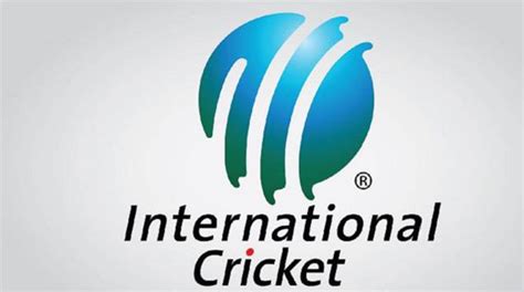 ICC Cricket World Cup Qualifiers enter home stretch - Bmetro