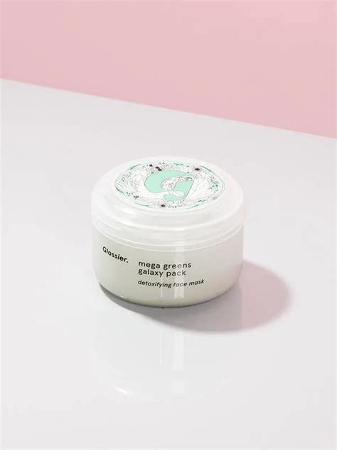 The Best Exfoliating Face Masks For The Ultimate Exfoliation