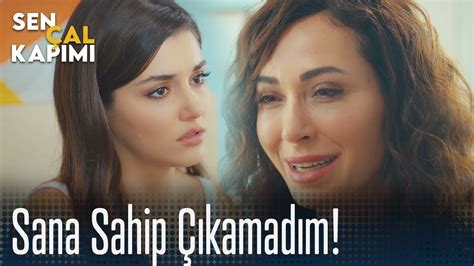 Sana Sahip Kamad M Sen Al Kap M B L M Dailymotion Video