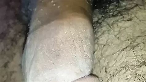 Casting Gay Porn Videos XHamster