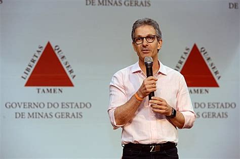 Ou A O Programa Brasil De Fato Edi O Minas Gerais Radioag Ncia