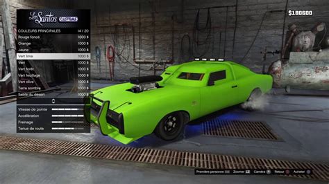 Comment Telecharger Des Voiture Sur Gta Xbox One Sos Ordinateurs