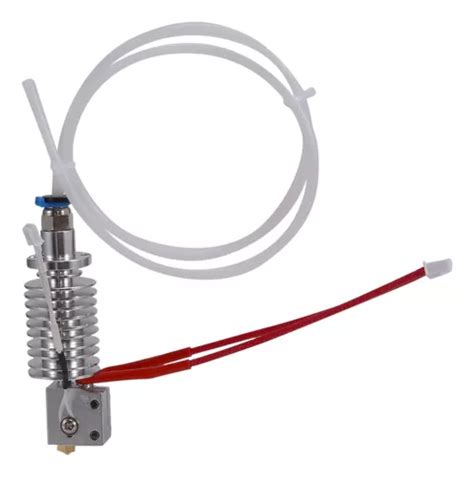 Para Impressora Anycubic Mega D Extrusora Hot End Para Vy Parcelamento Sem Juros