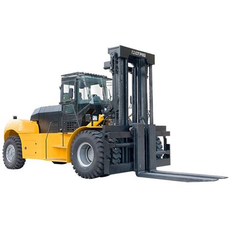 China Diesel Forklifts For Sale Qld Manufacturers Diesel Forklifts