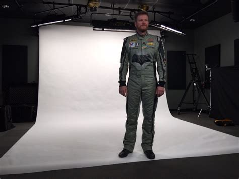 Dynamic Duo: Johnson, Earnhardt don Super Hero firesuits | Hendrick ...