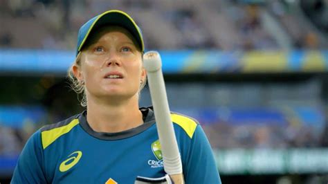 record  episodes  prime video    reelgood