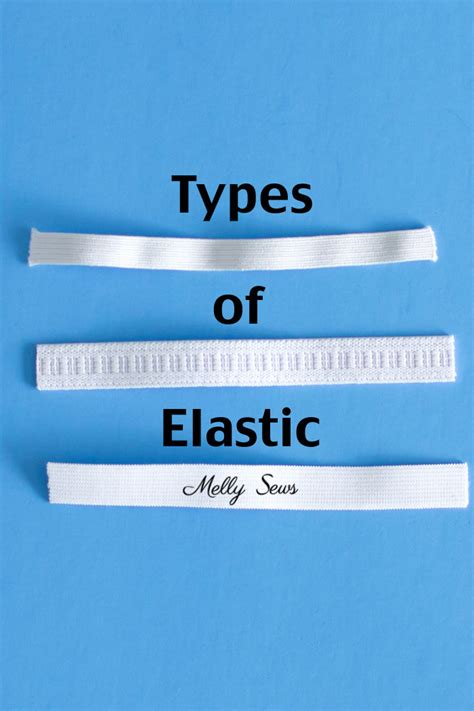 elastic atelier yuwaciaojp