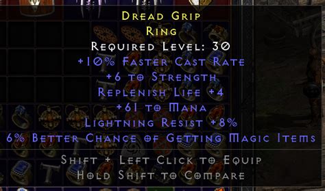 Bring Lld Ring Iso Lvl Pk Topic D Jsp