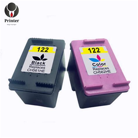 Hp printer 1510 ink - lanetatiny