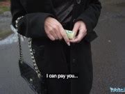 Public Agent Blonde Milf Teacher With Amazing Figure Fucked In Her Sexy Red Lingerie Xxx