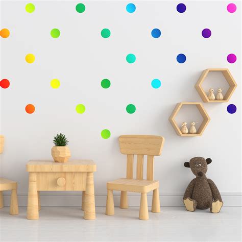 Vinyl Shapes - Fancy Crafts