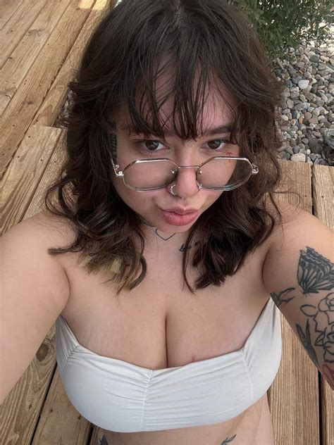 Sadie (@senasadie) • Instagram photos and videos