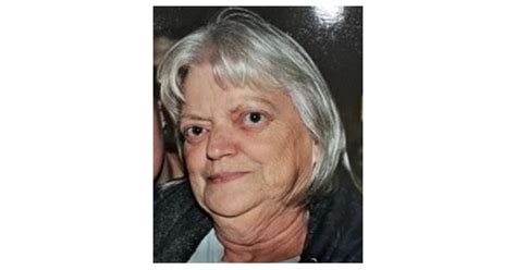 Bette Reed Obituary 2023 Saugerties Ny Daily Freeman