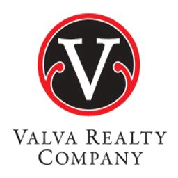 Valva Realty