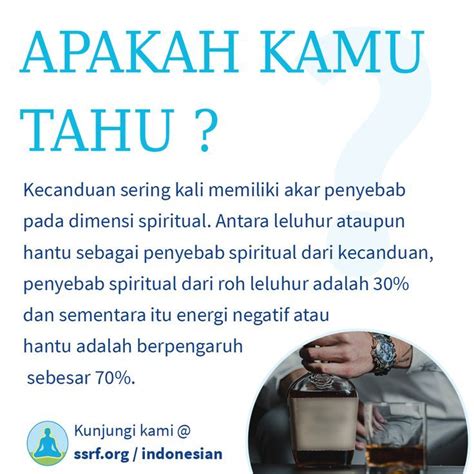 Penelitian Kami Menunjukkan Bahwa Sebagian Besar Akar Penyebab Dari